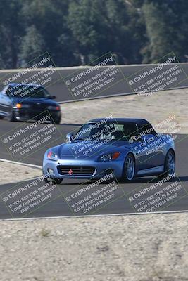 media/Nov-08-2025-Speed Ventures (Sat) [[1c7a6332f5]]/Purple/Session 1 (Turn 3)/